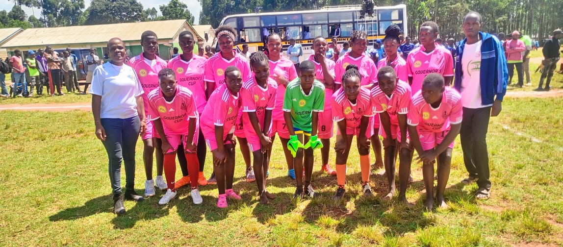 Sports team