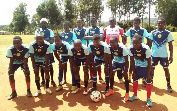 Botwa FC